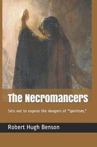 The Necromancers