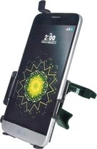 Haicom LG G5 - Support d'évent - VI-476