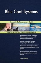 Blue Coat Systems