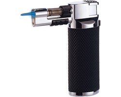 Metal Torch XL