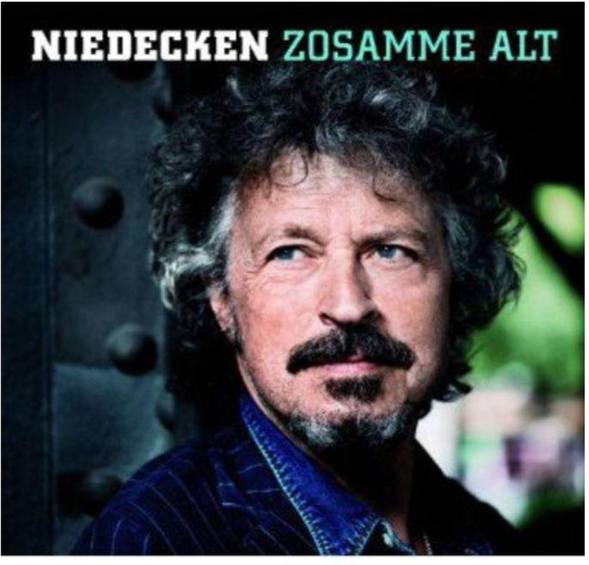 Zosamme Alt