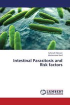 Intestinal Parasitosis and Risk Factors