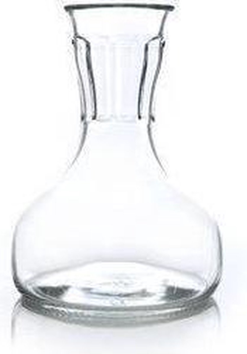 Royal VKB Decanteer karaf