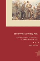 The People's Peking Man