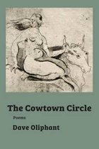 The Cowtown Circle