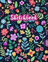Sketchbook