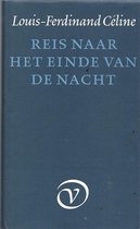 Hardcover