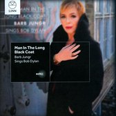 Barb Jungr - Man In The Long Black Coat