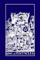 King of Pentacles