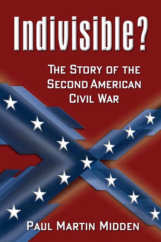 Indivisible? - cover