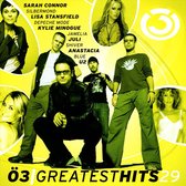Ö3 Greatest Hits, Vol. 29
