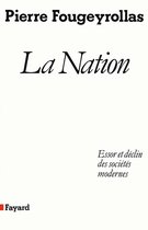 La Nation