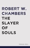 The Slayer of Souls
