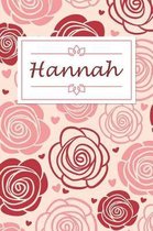 Hannah