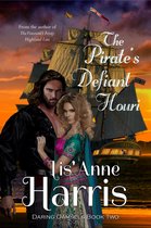 Daring Damsels 2 - The Pirate's Defiant Houri