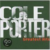 Best Of Cole Porter