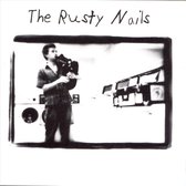 Rusty Nails