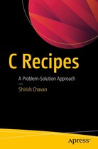 C Recipes