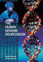 The Human Genome Sourcebook