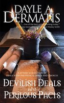 Devilish Deals and Perilous Pacts