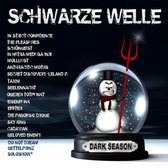 Radio Schwarze Welle:..