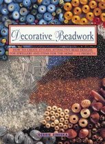Contemporary Crafts- Decorative Beadwork