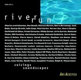 Riverrun-Voicings-Soundsc