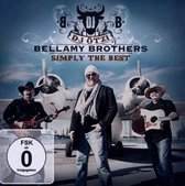 Simply The Best (Deluxe Edition)