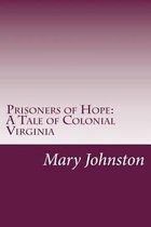 Prisoners of Hope