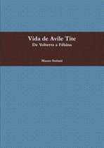 Vida de Avile Tite