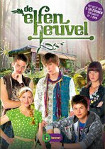 Het Beste Van Elfenheuvel (DVD)