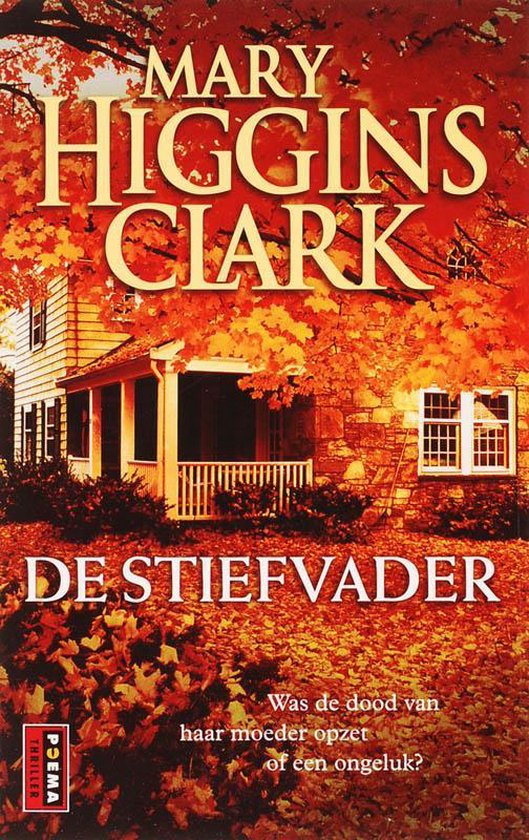 m-higgins-clark-de-stiefvader