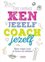 Ken jezelf, coach jezelf