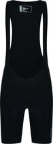 Dare2b Innervate II Bib Sportbroek - Heren - Zwart
