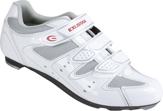 Fizik R3 Transiro Infinito Boa Raceschoenen Rood/Zwart Heren koop je bij