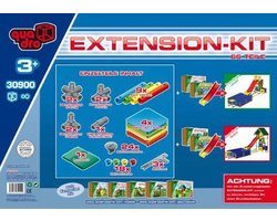 Quadro Extension Kit