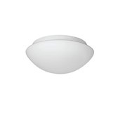 HighLight plafondlamp Neutral Ø 23 cm - wit