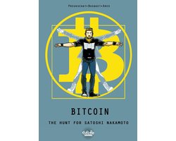 Bitcoin - Bitcoin