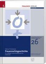 Frauenrechtsgeschichte