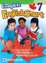 Complete EnglishSmart