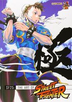 SF25