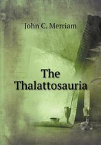 The Thalattosauria