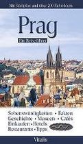 Prag - Ein Reiseführer