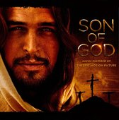 Son Of God