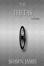 The Thetas