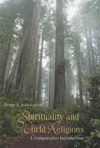 Sprituality and World Religions