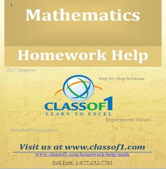 Finding the Rate of change over the time intervals. - cover