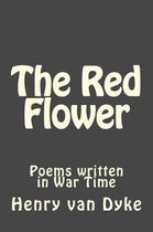 The Red Flower