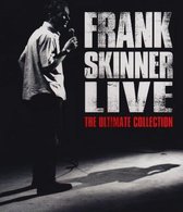 Live - The Ultimate Collection