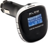 BLOW MP3 / USB FM transmitter